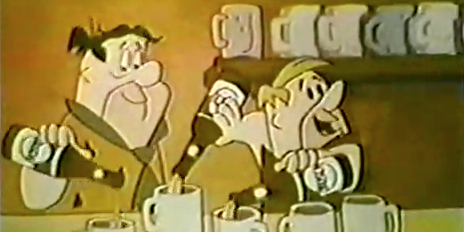 Ad of the Week1-PM Online Ad of the Week