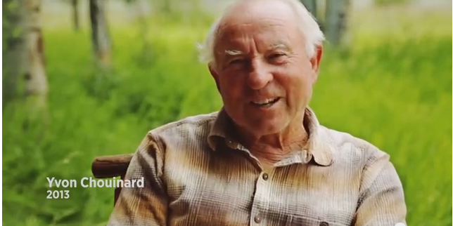 Worn Wear_ a Film About the Stories We Wear, presented by Patagonia — Official – YouTube – 2013-12-02_10.54.49