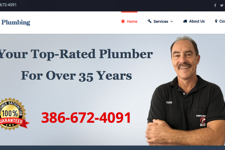 Lou_s_Plumbing_-_Ormond_Beach_&_Daytona_Plumbers_-_2015-12-16_09.40.59