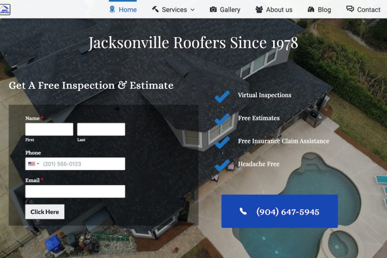 Screenshot_2020-08-20 Jacksonville Roofers SPC Roofing Contractors