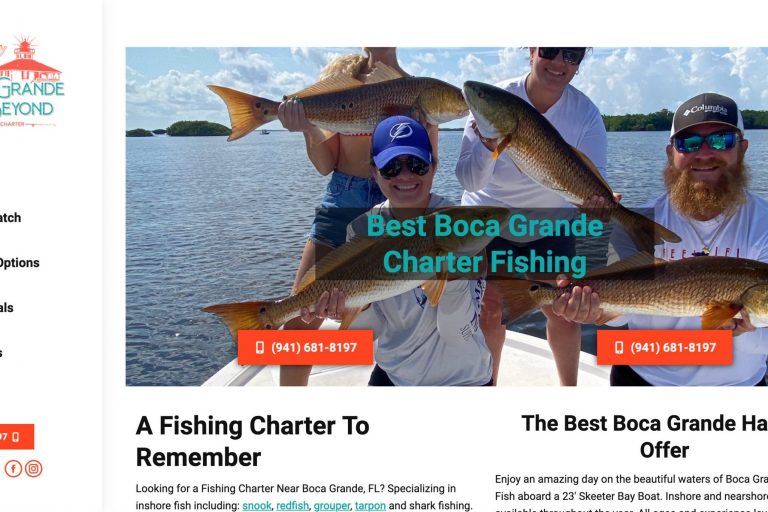 Screenshot 2023-08-16 at 07-15-45 Best Boca Grande Charter Fishing SEO client