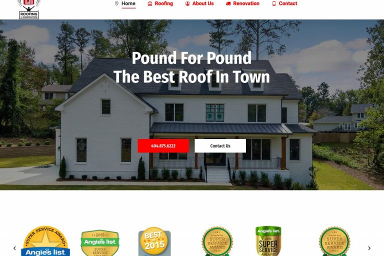 Screenshot 2024-08-25 at 08-46-07 Best Atlanta Roofers LB Roofing & Construction