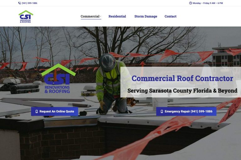 Screenshot 2025-04-24 at 21-14-49 CSI Commercial Roofers Sarasota FL