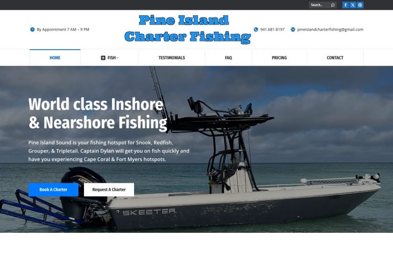 Screenshot 2025-04-24 at 21-18-33 Pine Island Charter Fishing