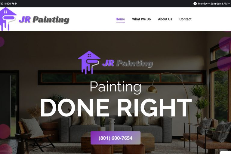 Screenshot 2025-07-09 at 06-45-26 Salt Lake Painters – JR Painting Salt Lake City UT